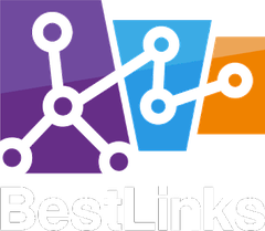 BestLinks לוגו